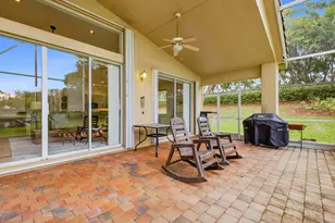 6504 Pisano Dr, Lake Worth, FL 33467 - Photo 34