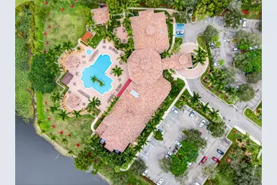 6504 Pisano Drive, Lake Worth, FL 33467 - Photo 40
