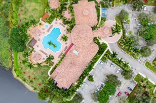 6504 Pisano Dr, Lake Worth, FL 33467 - Photo 40