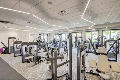 16801 Pavilion Way, Delray Beach, FL 33446 - Photo 66