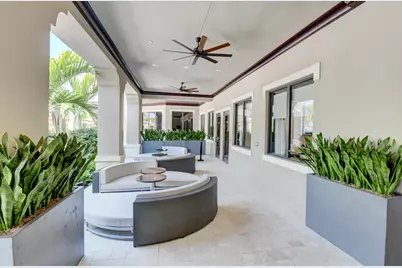 16801 Pavilion Way, Delray Beach, FL 33446 - Photo 60