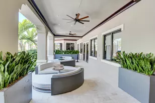 16801 Pavilion Way, Delray Beach, FL 33446 - Photo 60