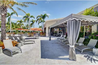 16801 Pavilion Way, Delray Beach, FL 33446 - Photo 70