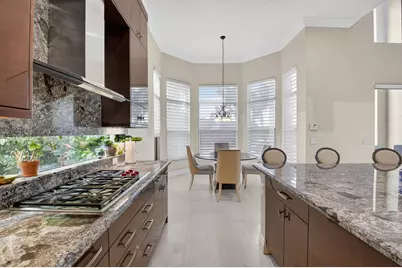 16801 Pavilion Way, Delray Beach, FL 33446 - Photo 10