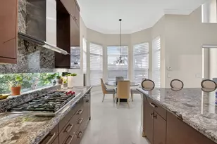 16801 Pavilion Way, Delray Beach, FL 33446 - Photo 10