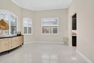 16801 Pavilion Way, Delray Beach, FL 33446 - Photo 18