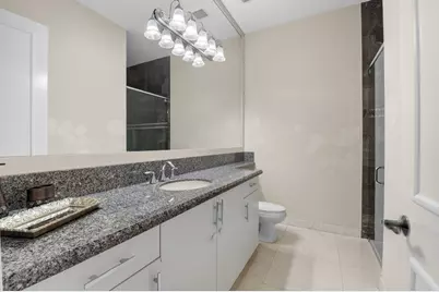 16801 Pavilion Way, Delray Beach, FL 33446 - Photo 24