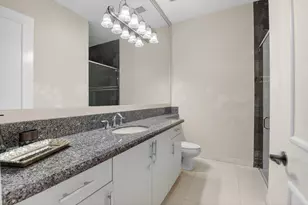 16801 Pavilion Way, Delray Beach, FL 33446 - Photo 24