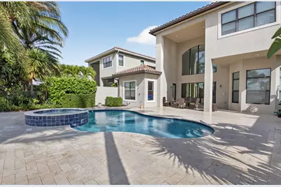 16801 Pavilion Way, Delray Beach, FL 33446 - Photo 44