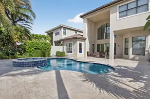 16801 Pavilion Way, Delray Beach, FL 33446 - Photo 44