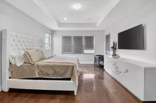 16801 Pavilion Way, Delray Beach, FL 33446 - Photo 32
