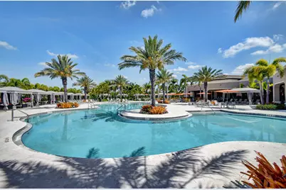 16801 Pavilion Way, Delray Beach, FL 33446 - Photo 58