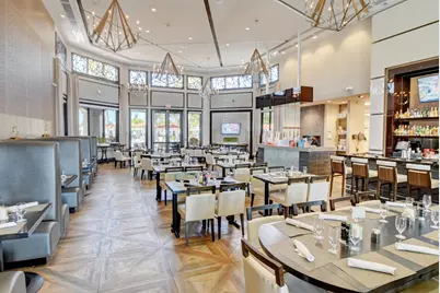 16801 Pavilion Way, Delray Beach, FL 33446 - Photo 62