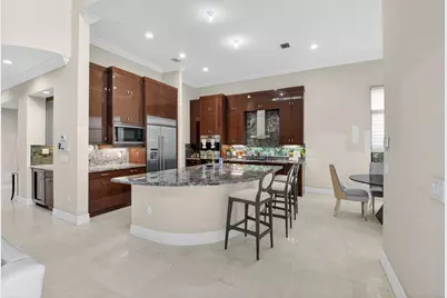 16801 Pavilion Way, Delray Beach, FL 33446 - Photo 16