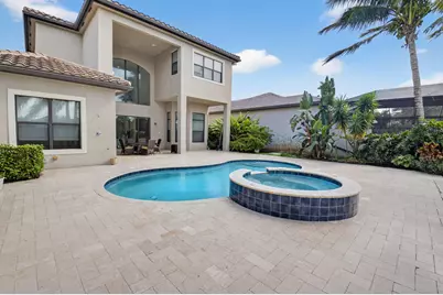 16801 Pavilion Way, Delray Beach, FL 33446 - Photo 46