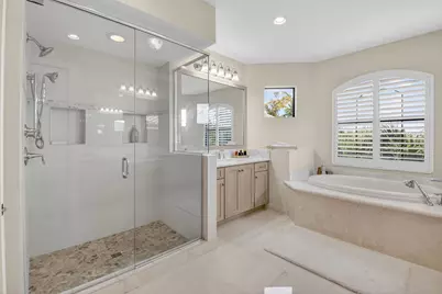 16801 Pavilion Way, Delray Beach, FL 33446 - Photo 36