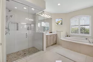 16801 Pavilion Way, Delray Beach, FL 33446 - Photo 36