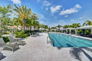 16801 Pavilion Way, Delray Beach, FL 33446 - Photo 68