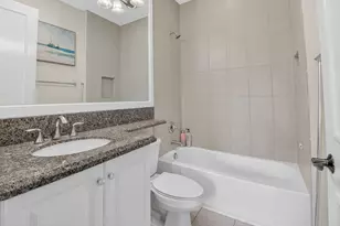 16801 Pavilion Way, Delray Beach, FL 33446 - Photo 28