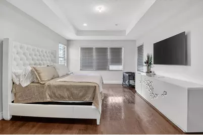 16801 Pavilion Way, Delray Beach, FL 33446 - Photo 32