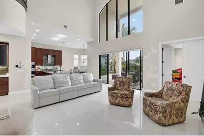 16801 Pavilion Way, Delray Beach, FL 33446 - Photo 6