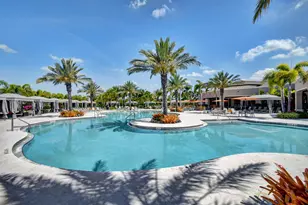 16801 Pavilion Way, Delray Beach, FL 33446 - Photo 58