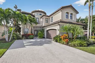 16801 Pavilion Way, Delray Beach, FL 33446 - Photo 2