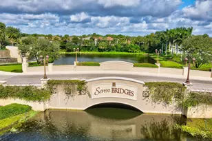 16801 Pavilion Way, Delray Beach, FL 33446 - Photo 52