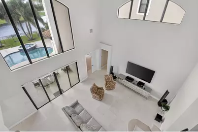 16801 Pavilion Way, Delray Beach, FL 33446 - Photo 26