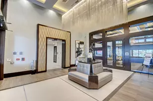 16801 Pavilion Way, Delray Beach, FL 33446 - Photo 56