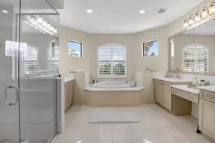 16801 Pavilion Way, Delray Beach, FL 33446 - Photo 34