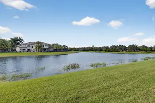16801 Pavilion Way, Delray Beach, FL 33446 - Photo 40