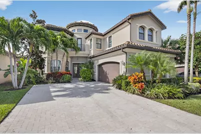 16801 Pavilion Way, Delray Beach, FL 33446 - Photo 2
