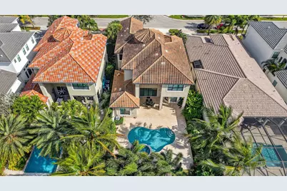 16801 Pavilion Way, Delray Beach, FL 33446 - Photo 48