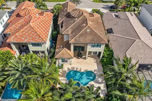 16801 Pavilion Way, Delray Beach, FL 33446 - Photo 48