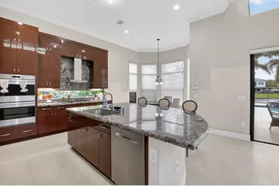 16801 Pavilion Way, Delray Beach, FL 33446 - Photo 12