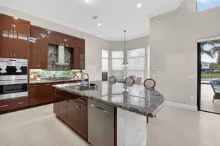 16801 Pavilion Way, Delray Beach, FL 33446 - Photo 12