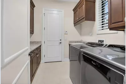 16801 Pavilion Way, Delray Beach, FL 33446 - Photo 38