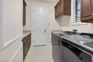 16801 Pavilion Way, Delray Beach, FL 33446 - Photo 38