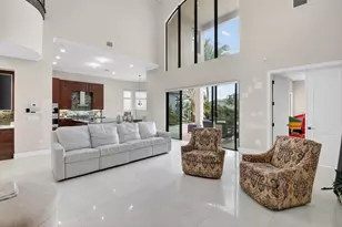 16801 Pavilion Way, Delray Beach, FL 33446 - Photo 6