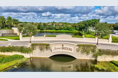 16801 Pavilion Way, Delray Beach, FL 33446 - Photo 52