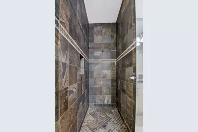 16801 Pavilion Way, Delray Beach, FL 33446 - Photo 20