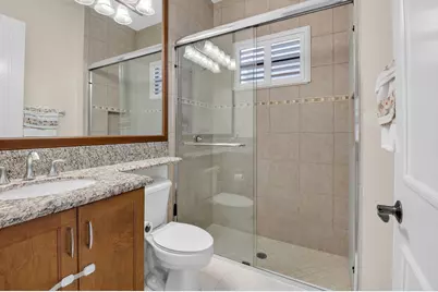 16801 Pavilion Way, Delray Beach, FL 33446 - Photo 22