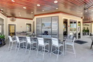 16801 Pavilion Way, Delray Beach, FL 33446 - Photo 64