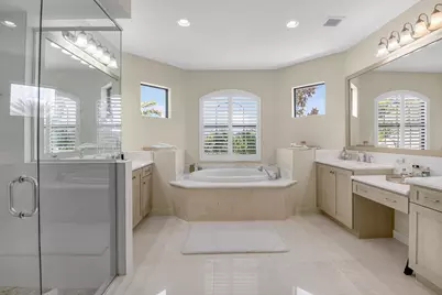 16801 Pavilion Way, Delray Beach, FL 33446 - Photo 34