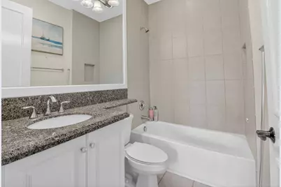 16801 Pavilion Way, Delray Beach, FL 33446 - Photo 28