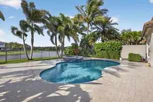 16801 Pavilion Way, Delray Beach, FL 33446 - Photo 42