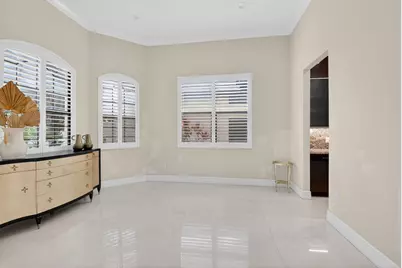 16801 Pavilion Way, Delray Beach, FL 33446 - Photo 18