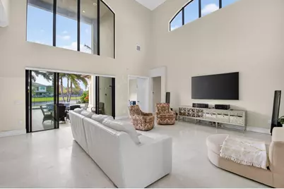 16801 Pavilion Way, Delray Beach, FL 33446 - Photo 4