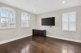 16801 Pavilion Way, Delray Beach, FL 33446 - Photo 30